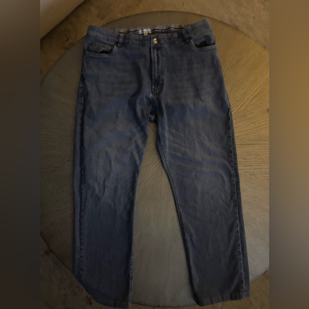 Peter Millar Jeans